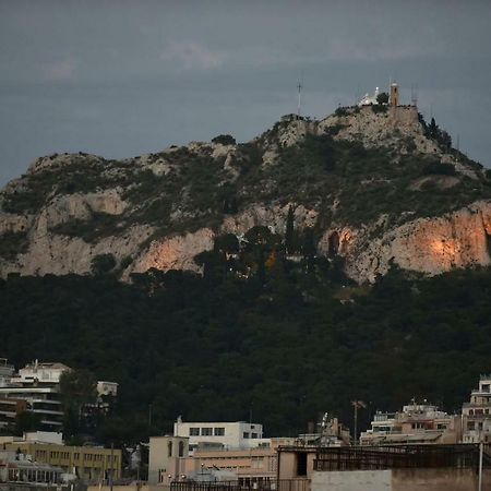 Cozy Luxury Apartment In The Heart Of Athens 8-1 エクステリア 写真