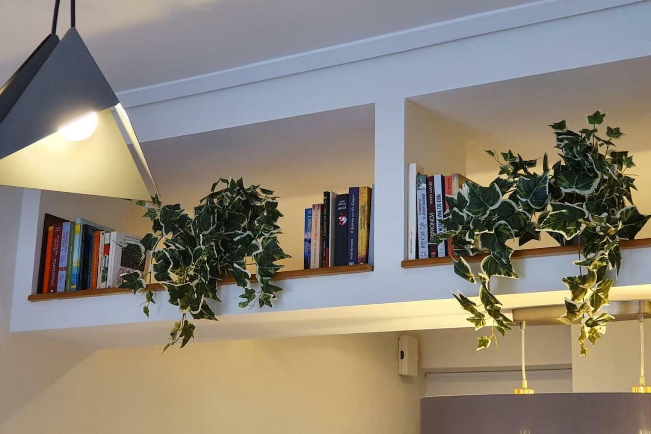 Cozy Luxury Apartment In The Heart Of Athens 8-1 エクステリア 写真