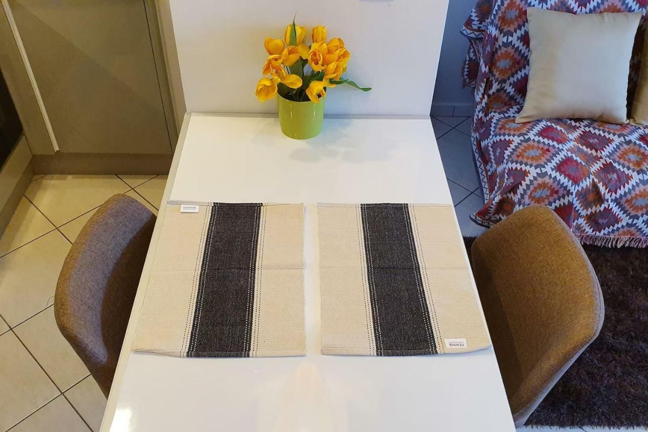 Cozy Luxury Apartment In The Heart Of Athens 8-1 エクステリア 写真